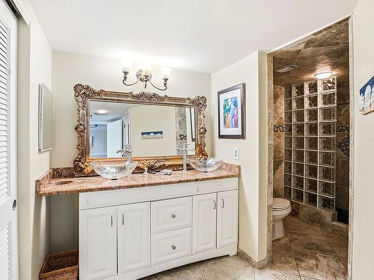 6035 Sea Ranch Dr #404 — Photo 29