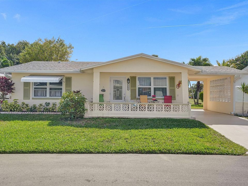 1st image of 4604 NW 45th Court