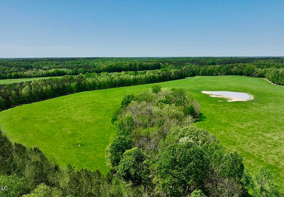 5 Johnson Line Rd, Bolton, MS 39041 | Zillow