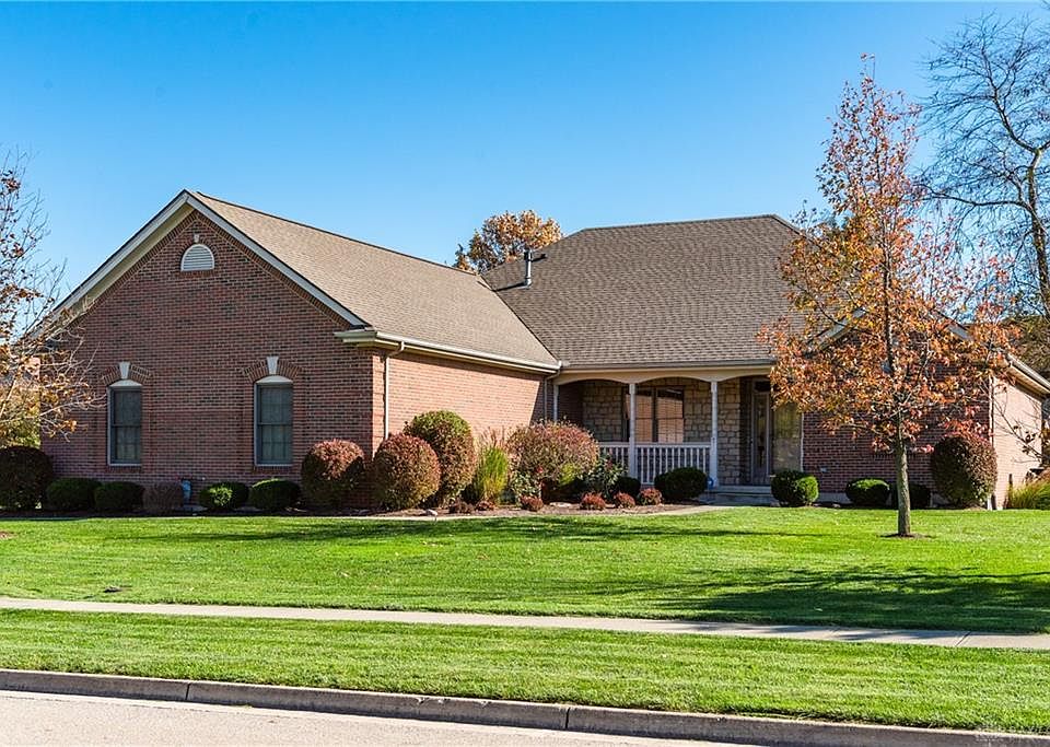 1st image of 790 Bolton Abbey Ln
