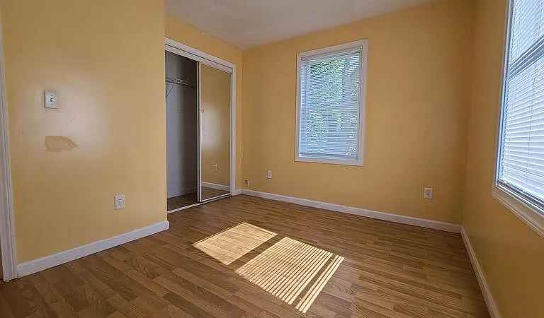 235 Wadsworth St — Photo 16