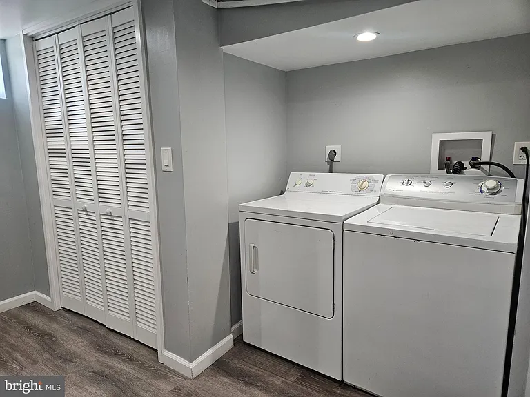 2082 Jasmine Rd — Photo 20