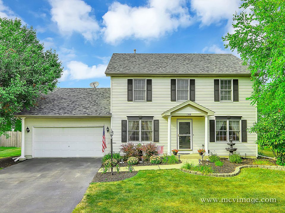 1st image of 1208 Country Dr