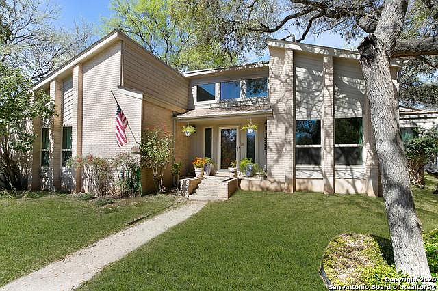 1st image of 13331 Vista Bonita