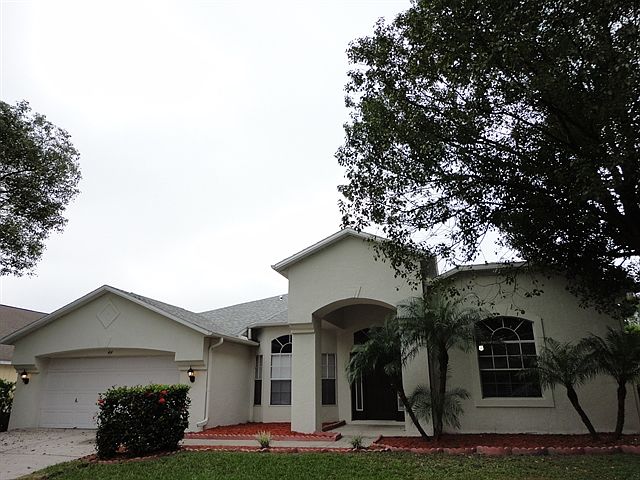 1st image of 414 Country Vineyard Dr