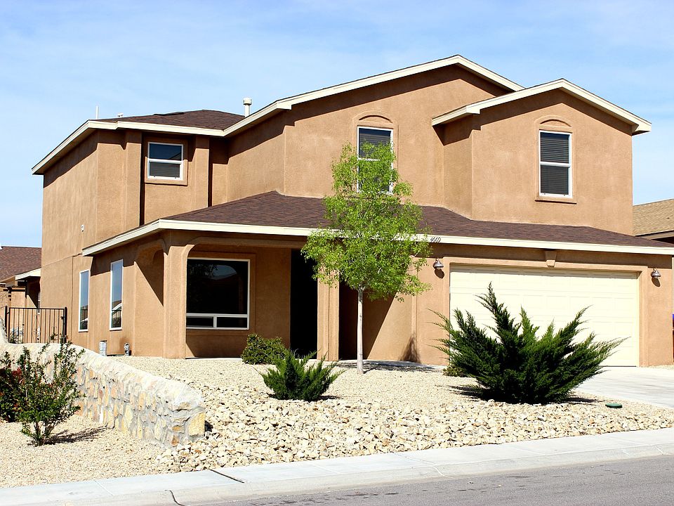 2nd image of 4669 Salado Creek St