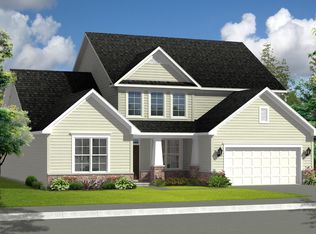 115 Koban Dori Rd, Summerville, SC 29483