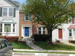 12827 Misty Ln, Woodbridge, VA 22192