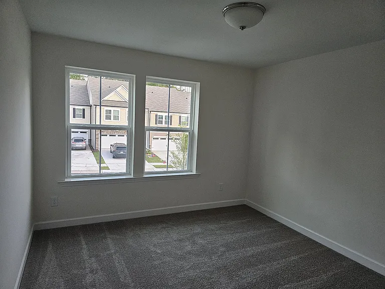 7135 Hubner Pl — Photo 14
