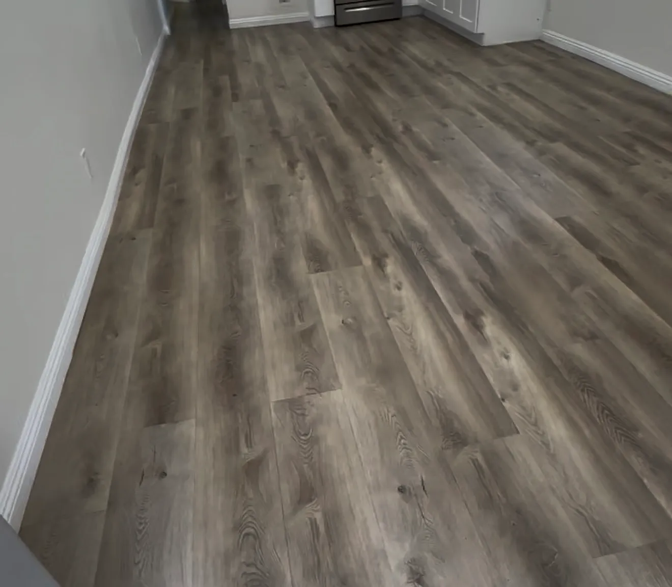 2 bed, $2,200 — Photo 1