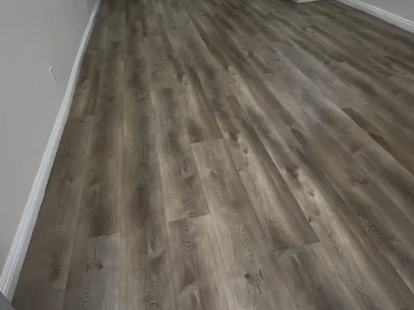 6708 Irvine Ave APT 3, North Hollywood, CA 91606