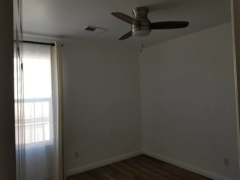 14508 Serenade Dr — Photo 5