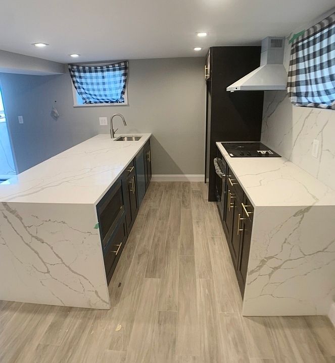 1st image of 25-35 Butler St #1