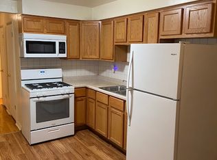 8803 Dee Rd #2S-DES, Des Plaines, IL 60016