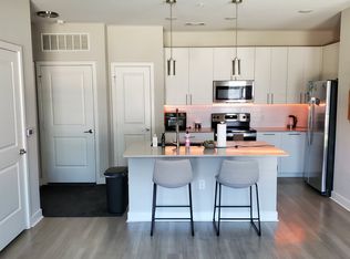 2030 Offaly Dr, Matthews, NC 28105