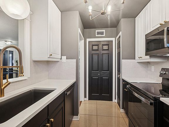5th image of 1709 San Sebastian Ln #1709