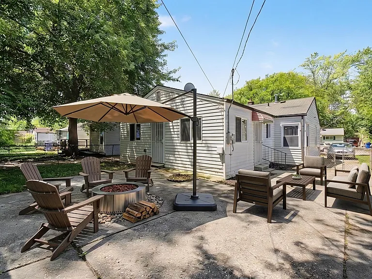 21106 Atlantic Ave — Photo 27