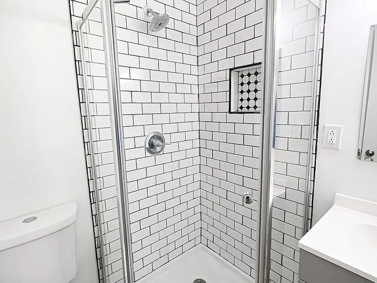 1307 Jarrett Dr — Photo 18
