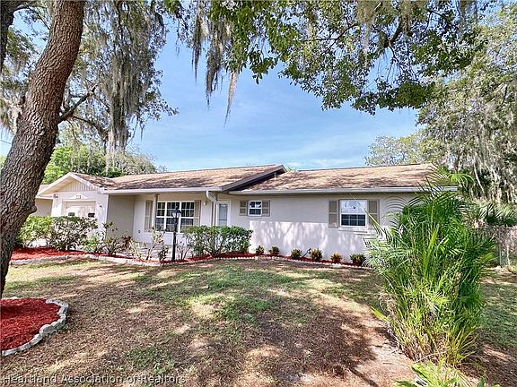 2nd image of 603 Cherokee Cir