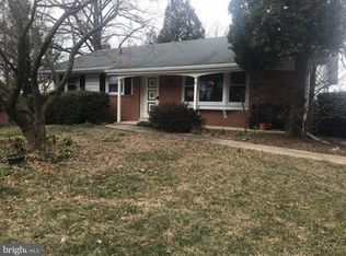 527 Rambler Rd, Manheim, PA 17545