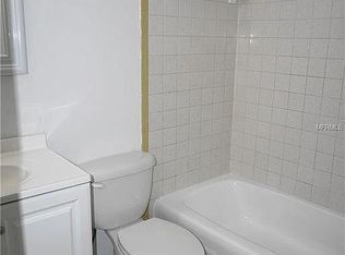 1212 Windsor Cir, Brandon, FL 33510