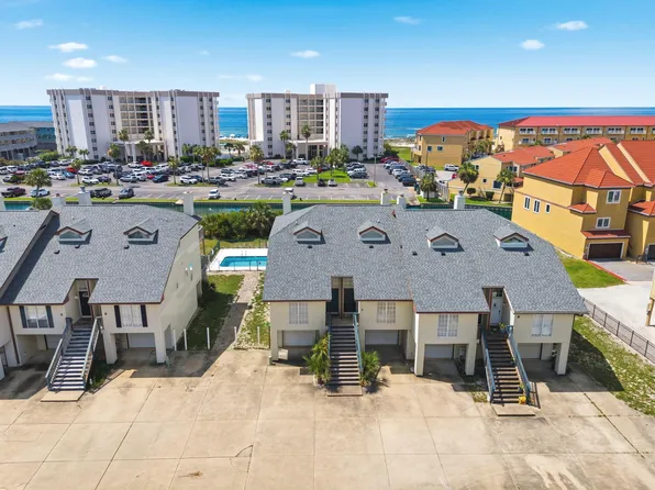 1550 Via De Luna Dr #E, Pensacola Beach, FL 32561