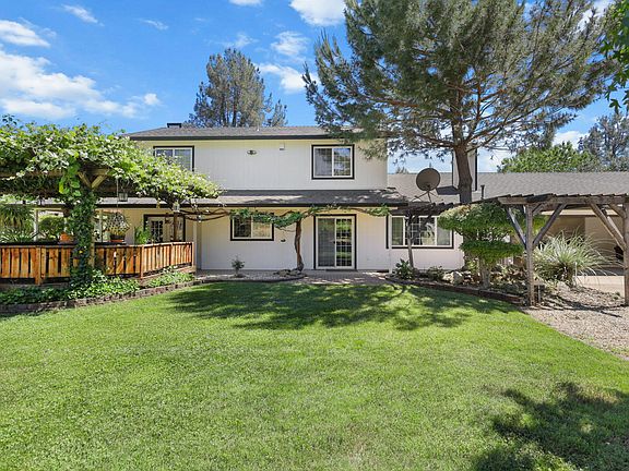 3rd image of 21080 Joanna Way
