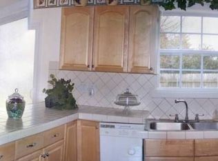 712 Mitwede St SW, Hartselle, AL 35640