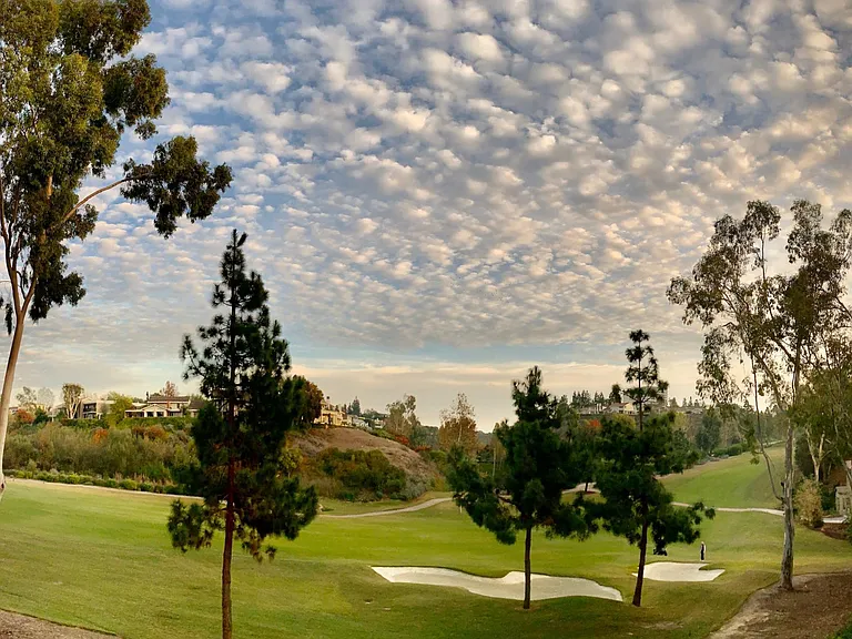 4 Sea Island Dr — Photo 6
