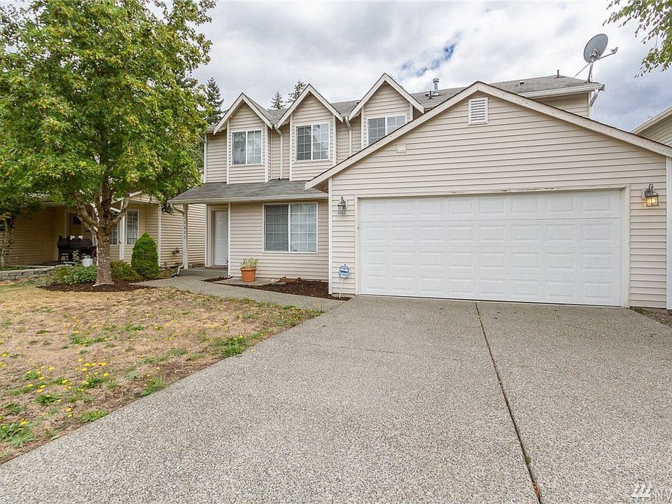 1st image of 16827 27th Ave E