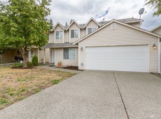 16827 27th Ave E, Tacoma, WA 98445