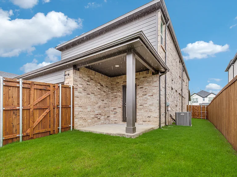 11587 Pinto St — Photo 26