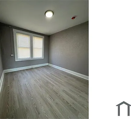 1 bed, $1,600 — Photo 3