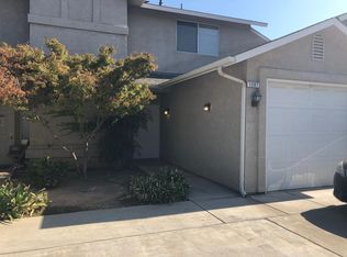 1207 W Spruce Ave, Fresno, CA 93650