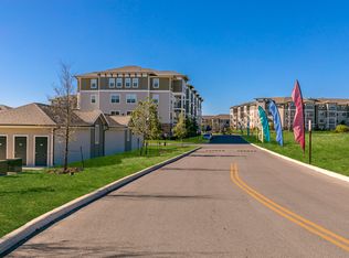 Overlook Exchange, San Antonio, TX 78249