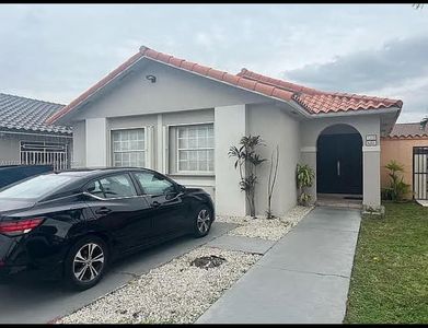 7369 W 30th Ln, Hialeah, FL, 33018