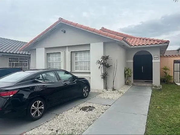 7369 W 30th Ln, Hialeah, FL 33018