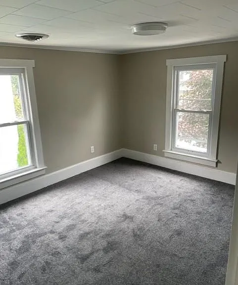 736 Park St — Photo 15