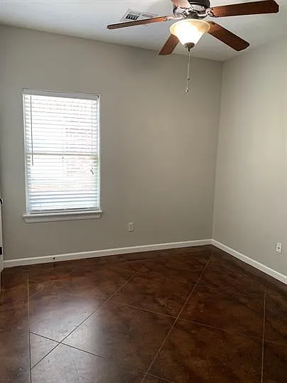 719 Landry Rd — Photo 7