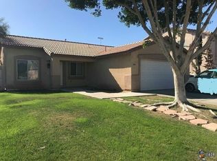 896 Flammang Ave, Brawley, CA 92227