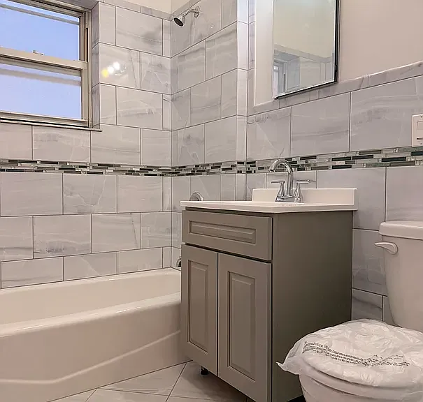 32-02 28th Ave #2R — Photo 6