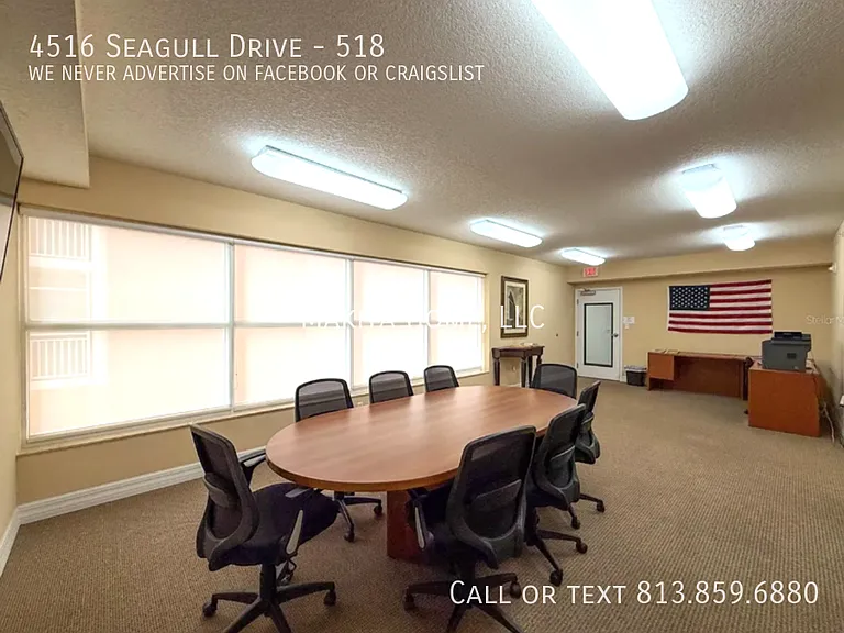4516 Seagull Dr #518 — Photo 24