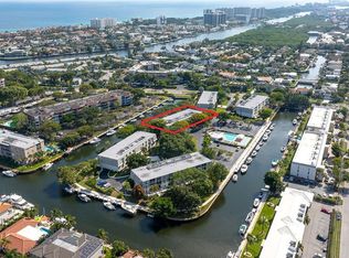 771 Jeffery St #3-301, Boca Raton, FL 33487