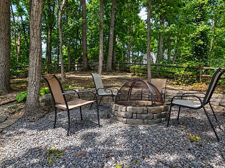 30 Backyard view_06292026