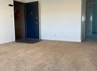 5616 El Dorado Ave APT 4, El Cerrito, CA 94530