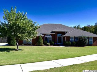 103 Summerford Ln, Harvest, AL 35749