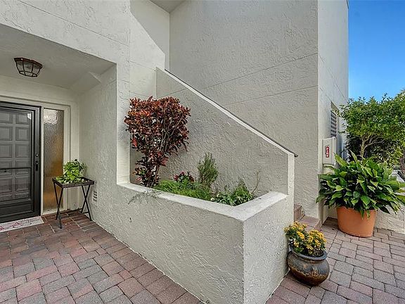 2nd image of 5196 Marsh Field Ln #97