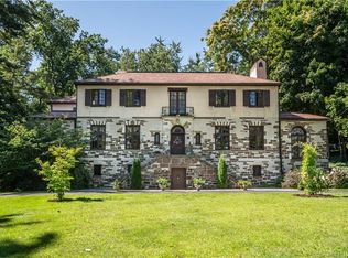 71 Westerly Ter, Hartford, CT 06105