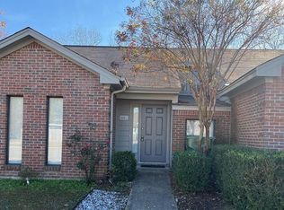 6664 Chaprice Ln, Montgomery, AL 36117