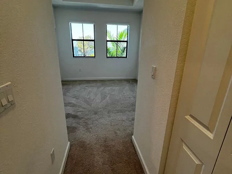 542 SW 19th Ter #Townhouse 542 — Photo 12